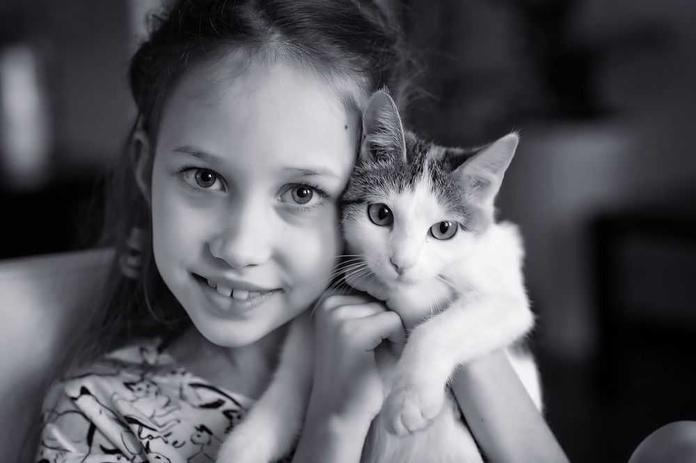 Photograph by Максимова Ольга Васильевна