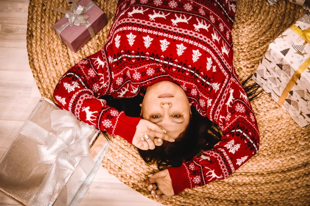 Photograph by Анастасия Копытова