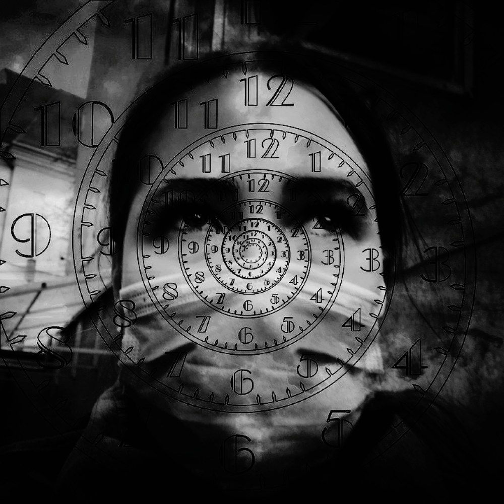 Photograph by Nikolett Mengyi