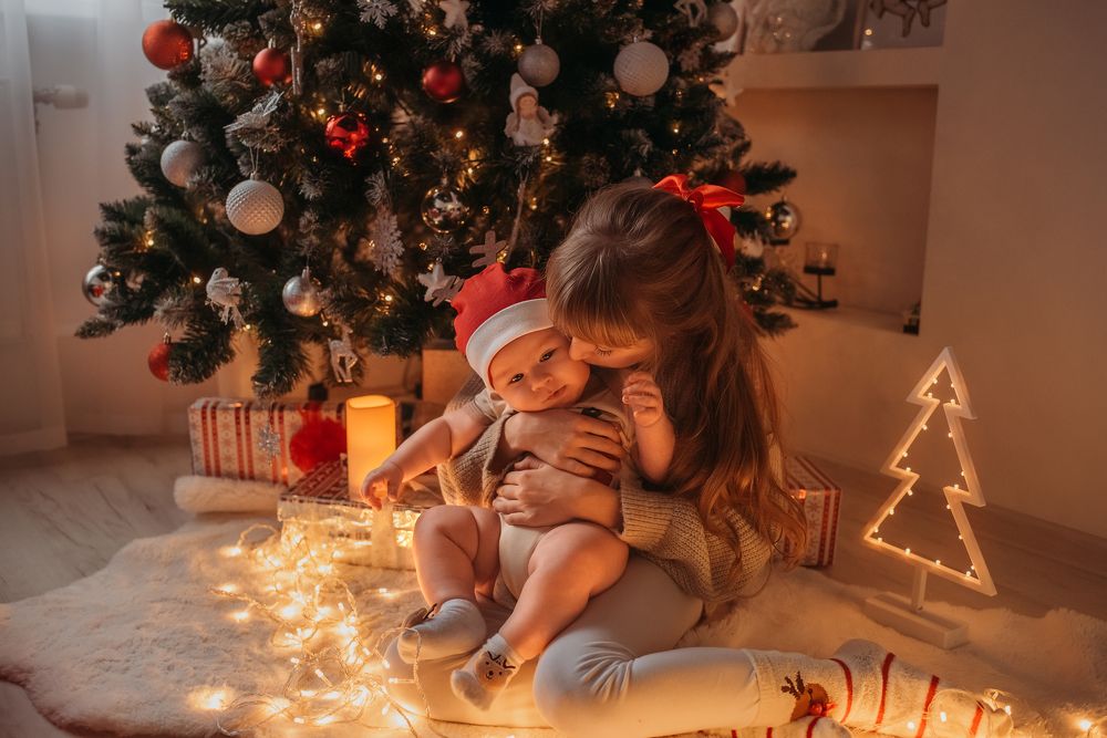 Photograph by Полина Шелюто