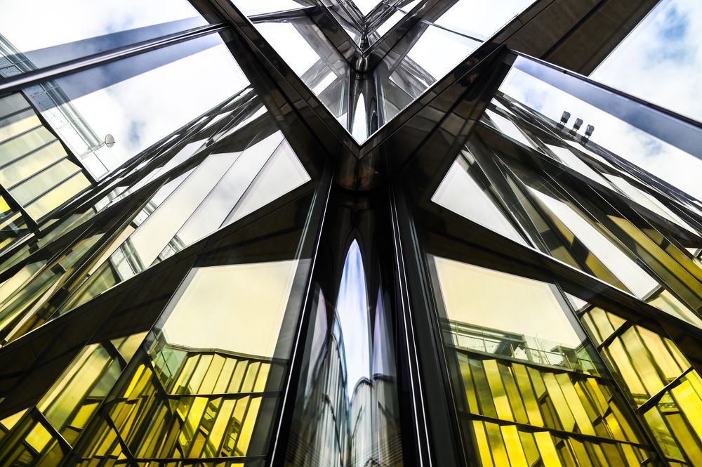 Photograph by Сергей Вальков