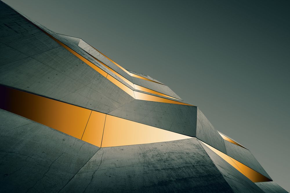 Photograph by Antonio Coelho