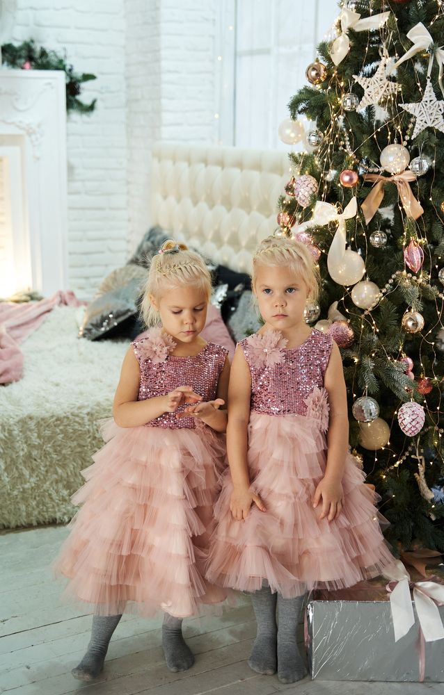 Photograph by Natasha Frolova