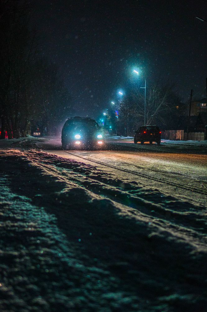 Фотография автора Владимир Спиридон