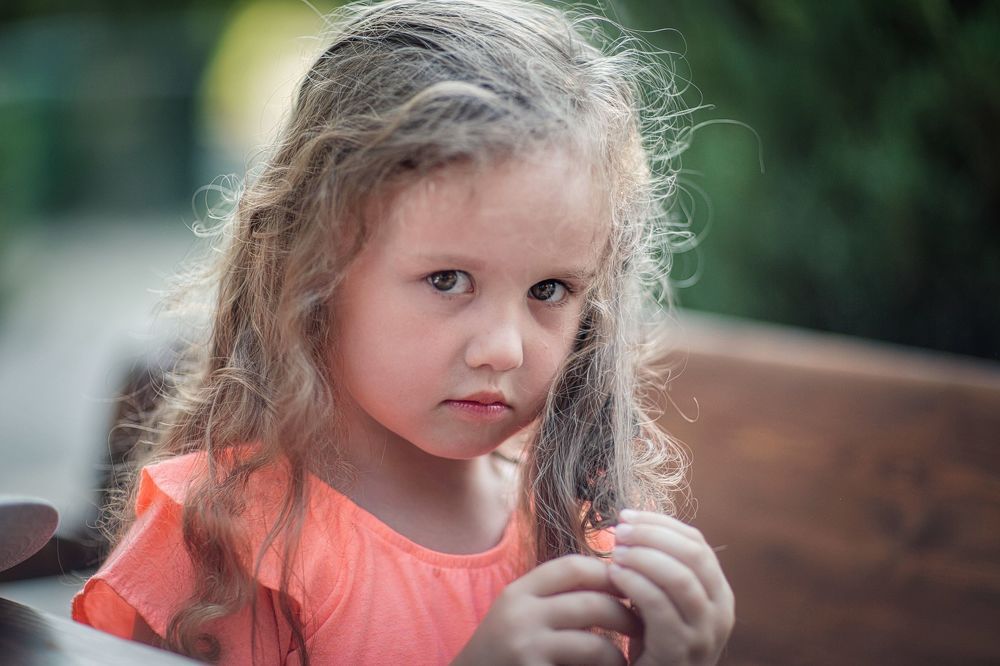 Photograph by Анатолий Климов