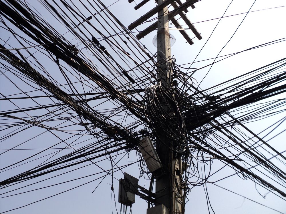 Photograph by Алексей Лаврентьев