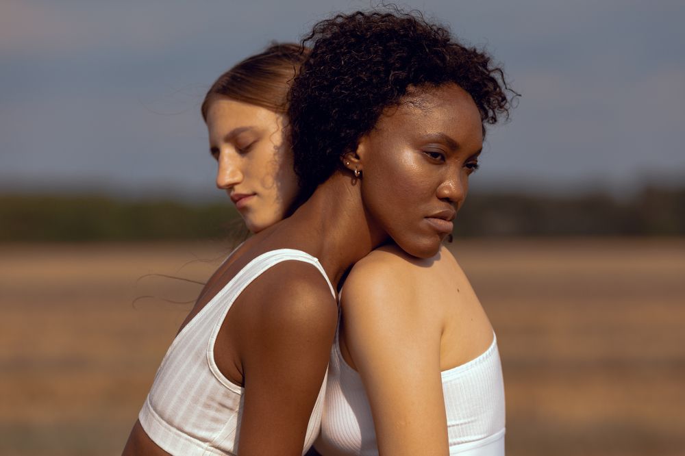 Photograph by Екатерина Чернова