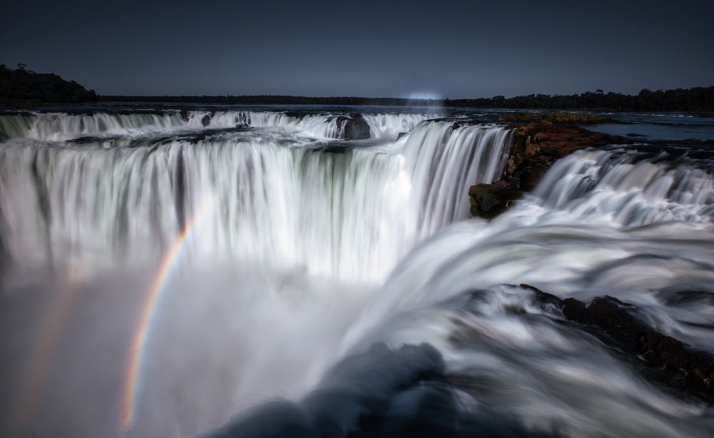 Photograph by Maximus Yeung