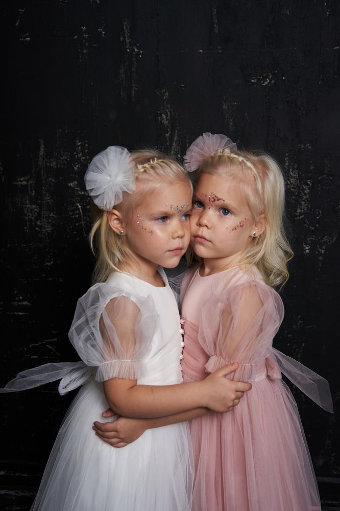 Photograph by Natasha Frolova