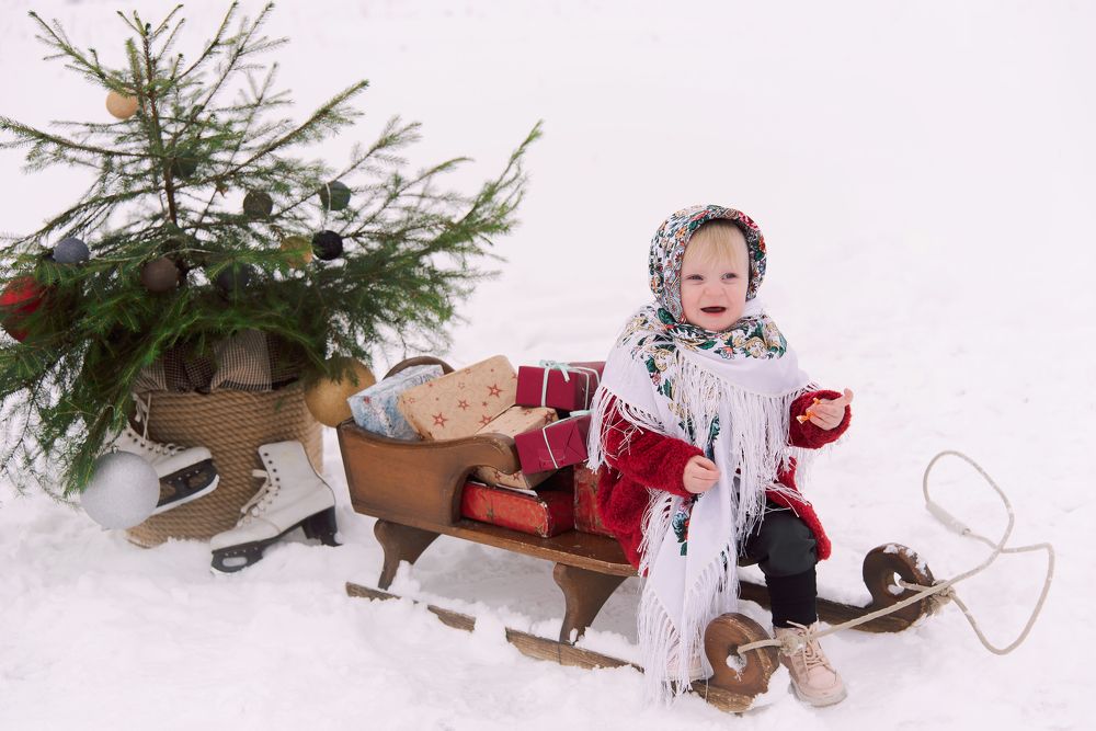 Photograph by Софія Мотрич