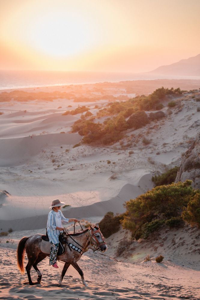 Photograph by Леонид