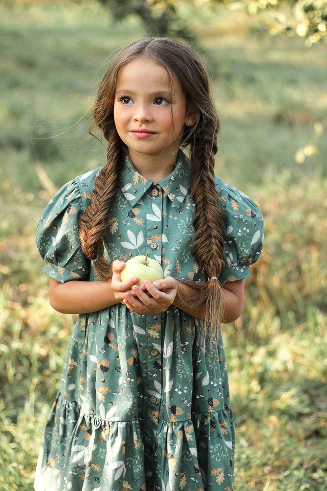 Photograph by Екатерина