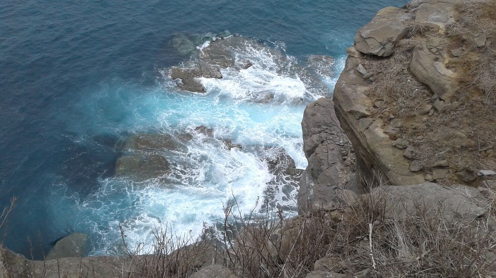 Photograph by Юлия Лихачева