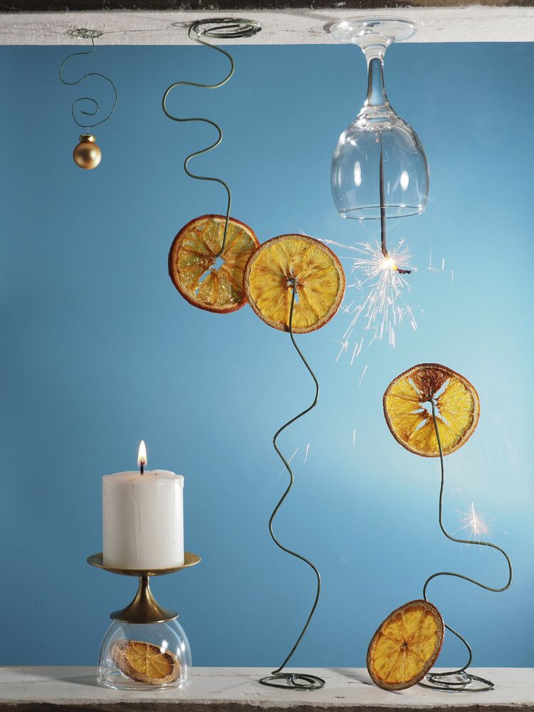 Photograph by Елена Острахович