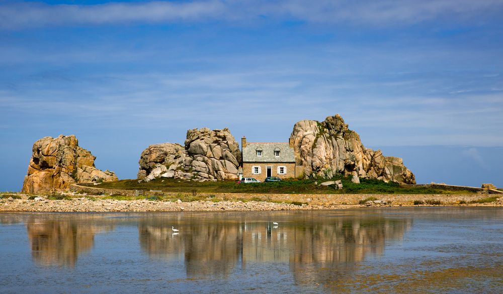 Photograph by Anna Spiridonova