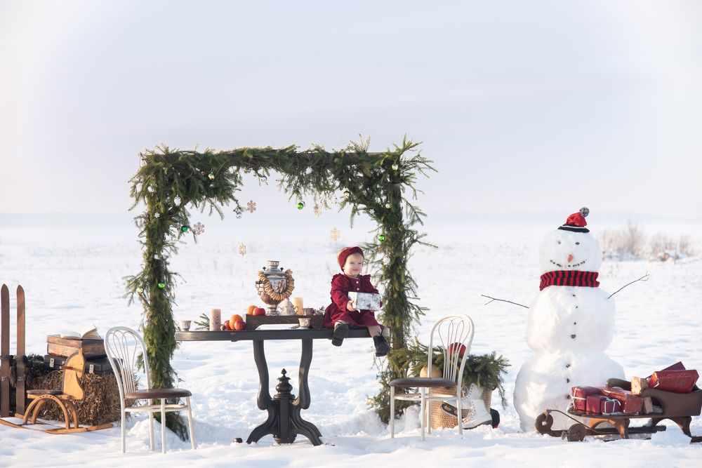 Photograph by Софія Мотрич