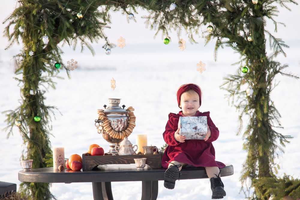 Photograph by Софія Мотрич