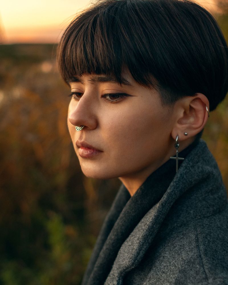 Photograph by Ярослав