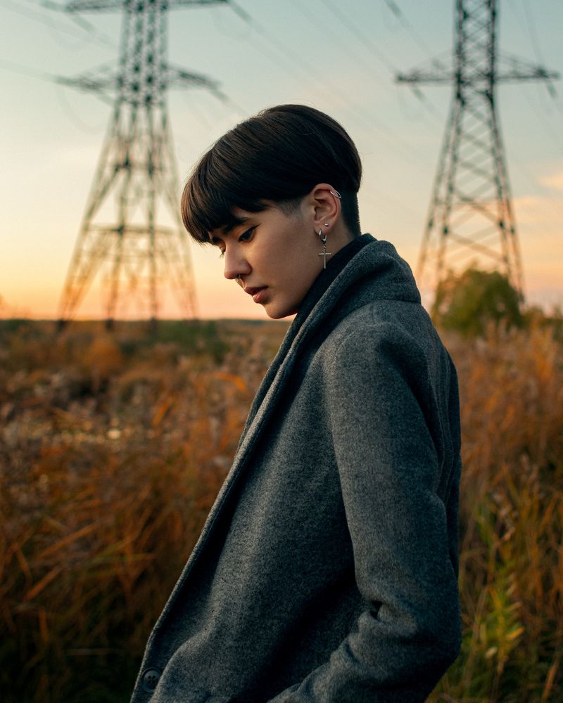 Photograph by Ярослав