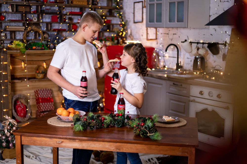 Photograph by Наталья Агаева