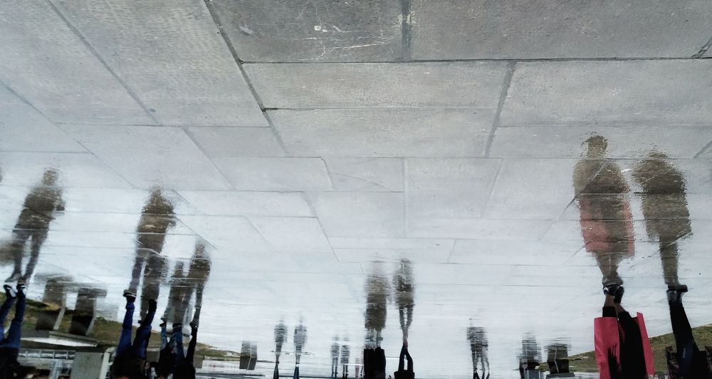 Photograph by safoura asghari