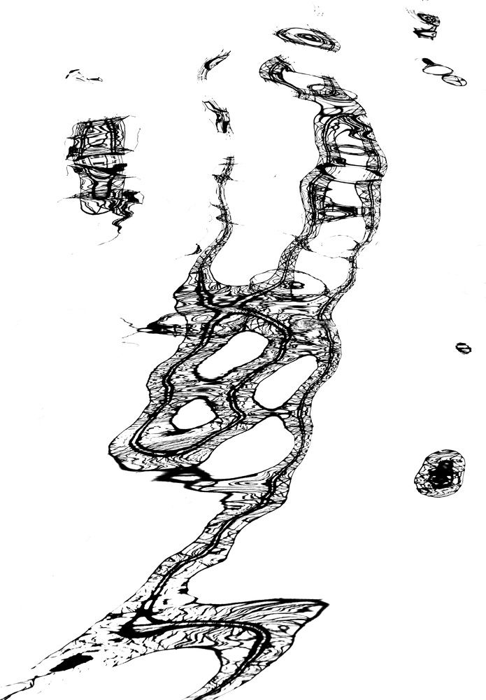 Photograph by Светлана