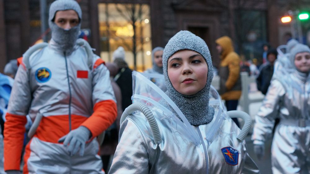 Photograph by Ольга Стоун