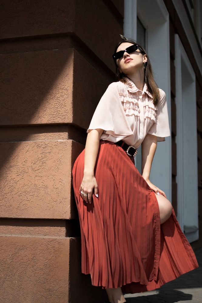 Photograph by Ничипоров Никита