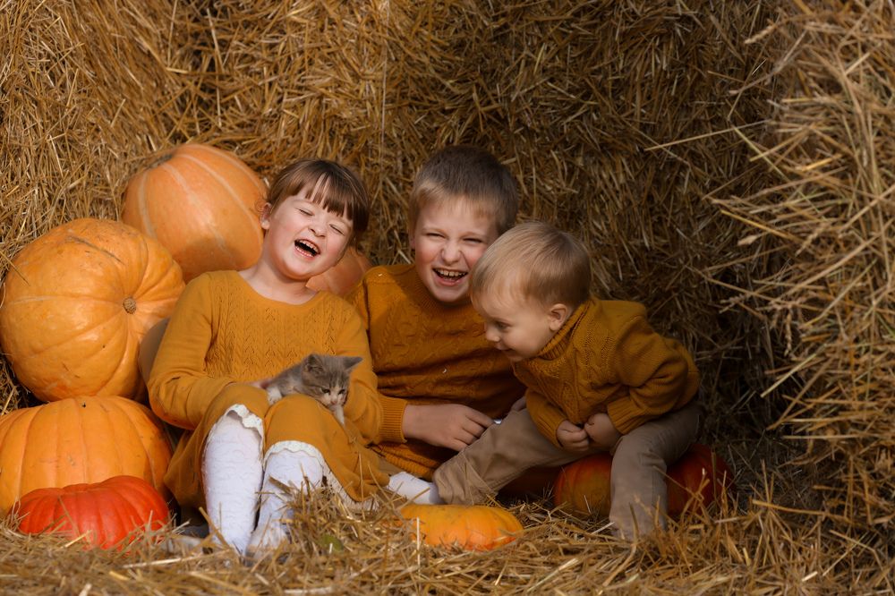 Photograph by Алёна Герк