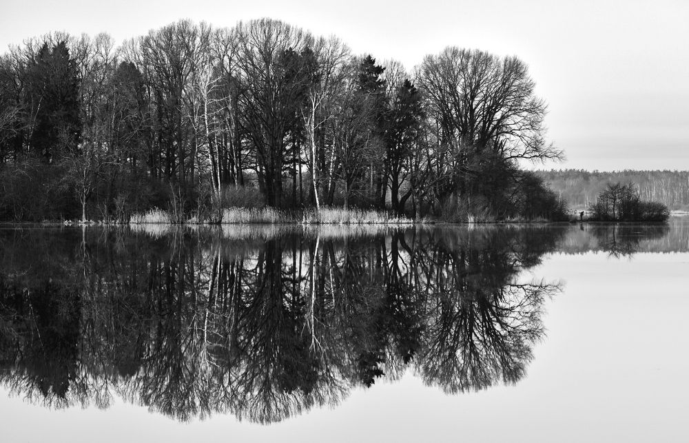 Photograph by Владимир Штыриков