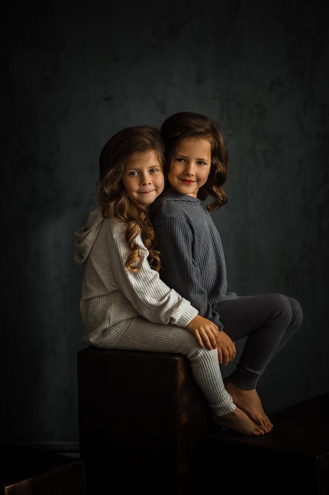 Photograph by Vika Aniuliene