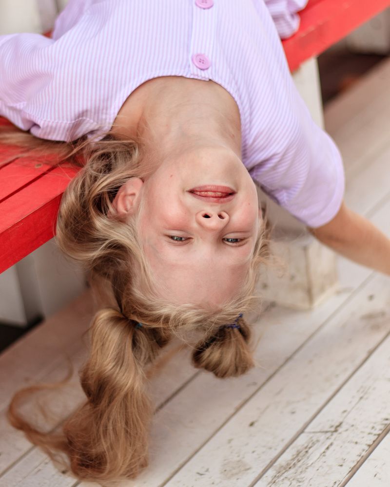 Photograph by Щербакова Элеонора