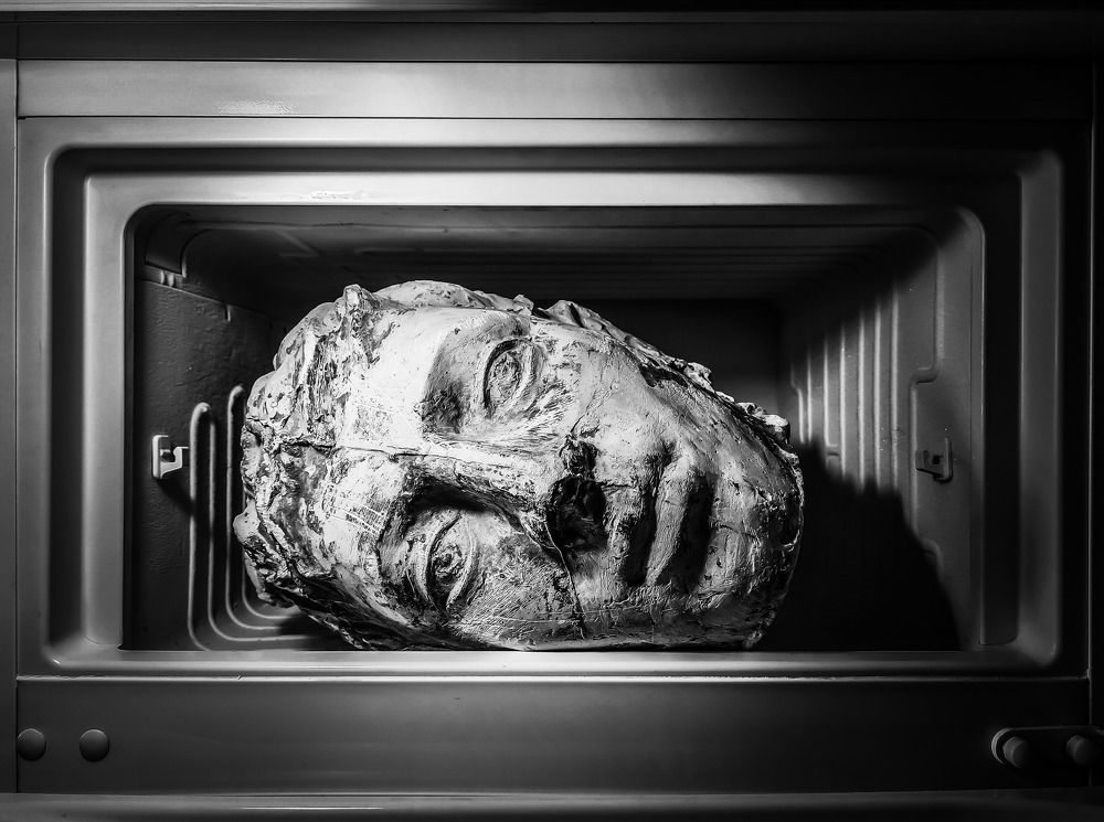 Photograph by Павел Гербей