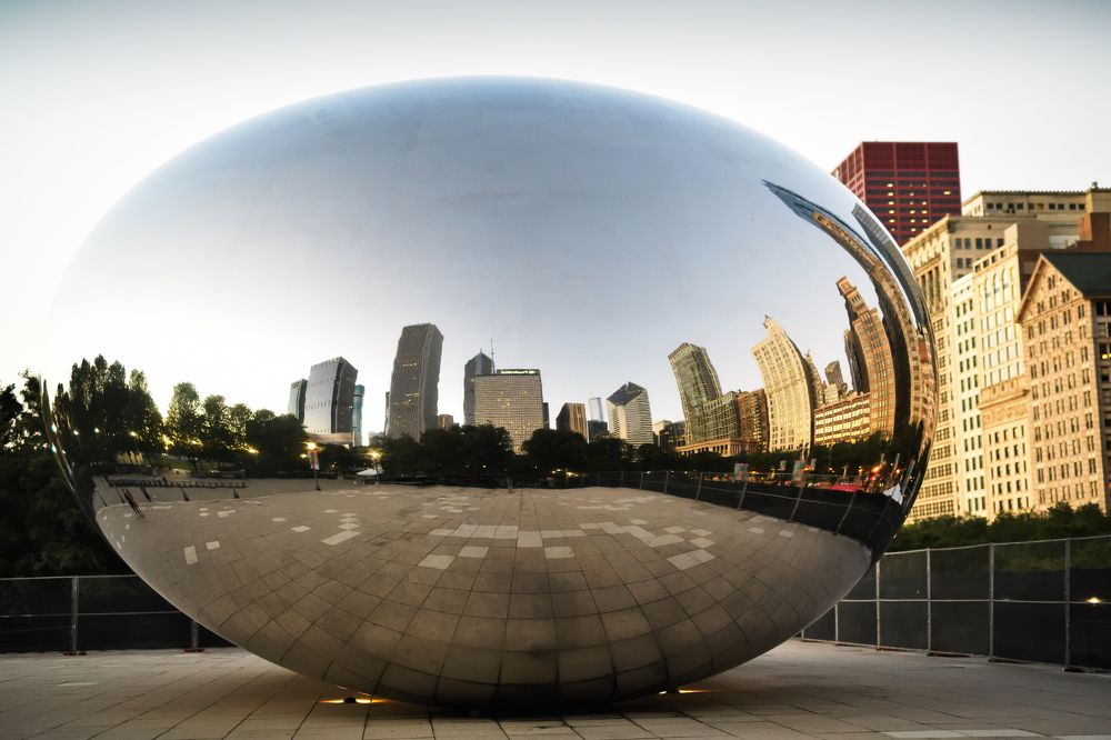 Photograph by Morring David