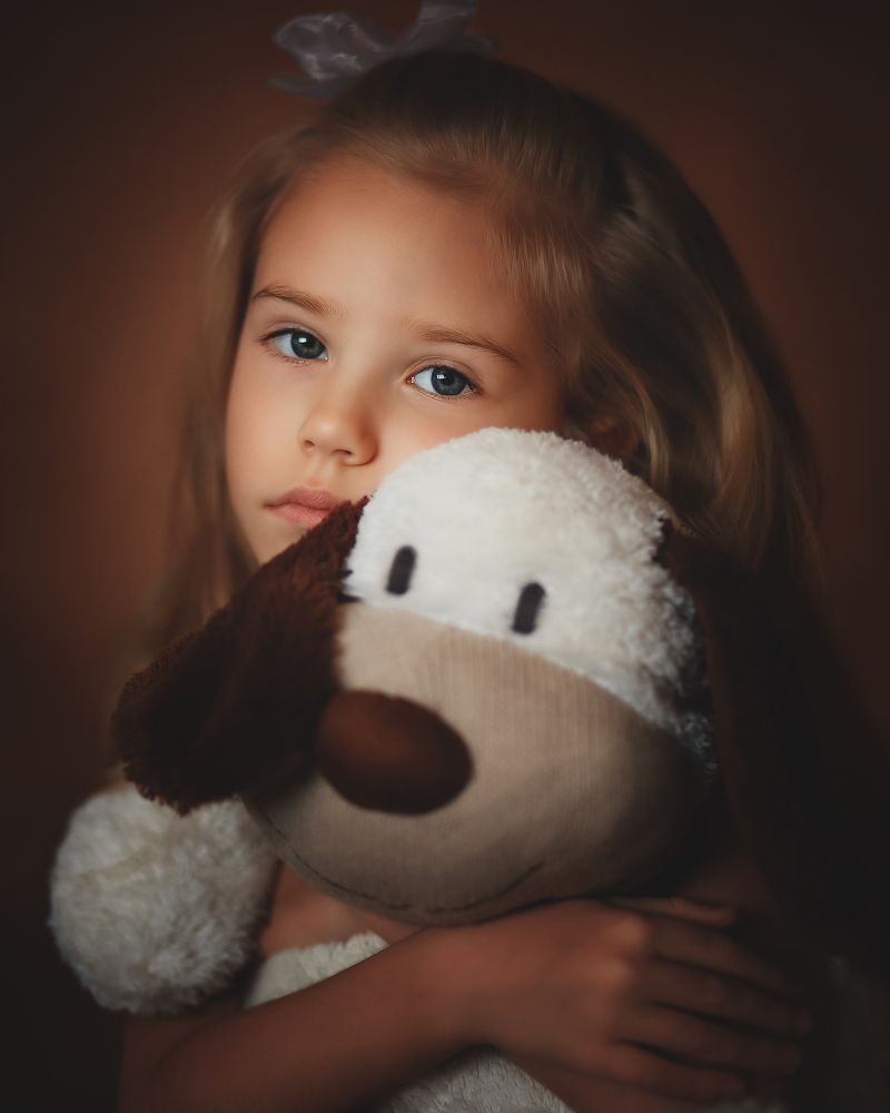 Photograph by Ирина