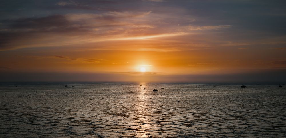 Photograph by Сергей Евстафьев