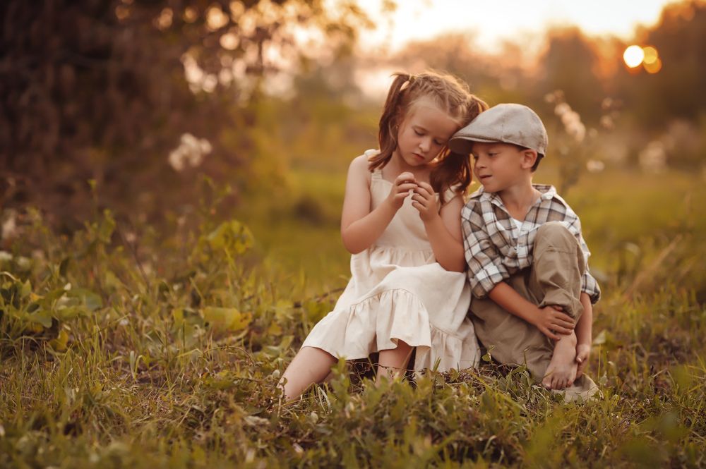 Photograph by Алёна Герк