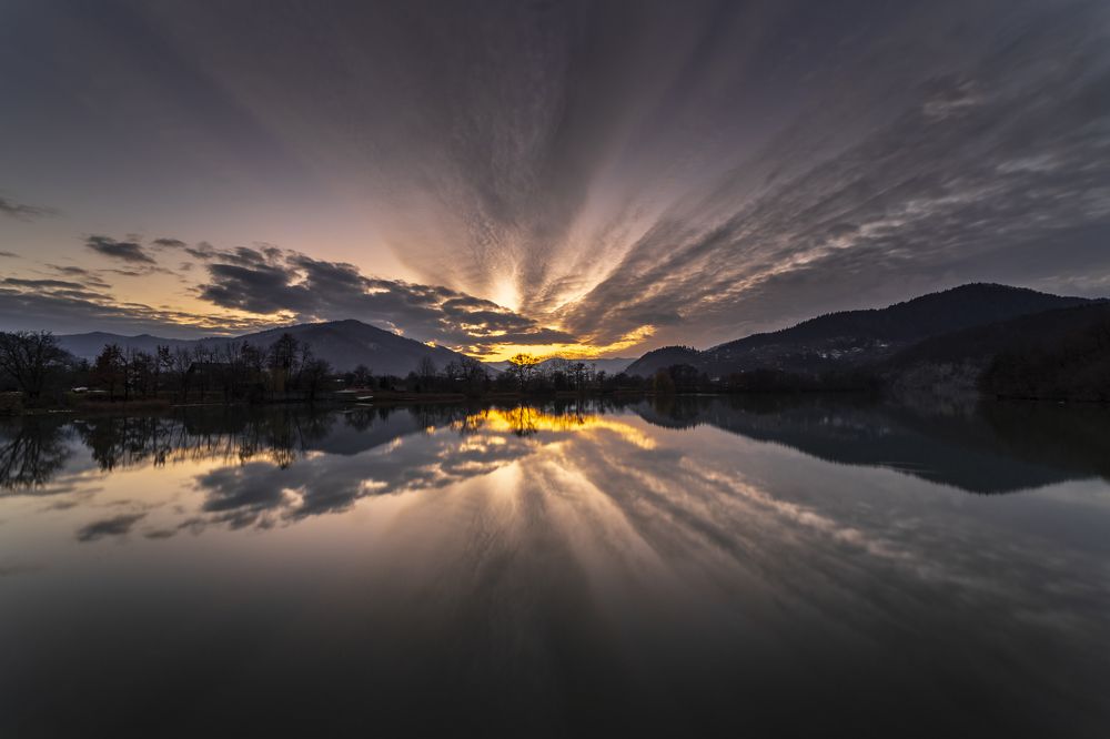 Photograph by Mihai Amariei