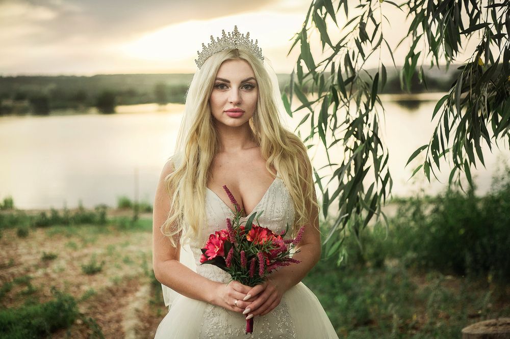 Photograph by Ирина Лазарева