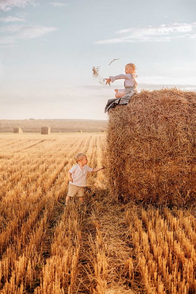 Photograph by Полина Шелюто