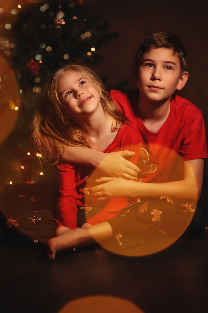 Photograph by Ирина Поварго