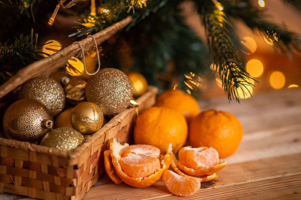 Photograph by Ирина Королева