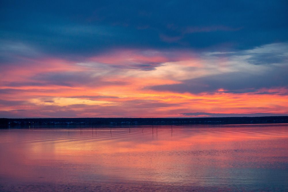 Photograph by Анастасия Глазюк