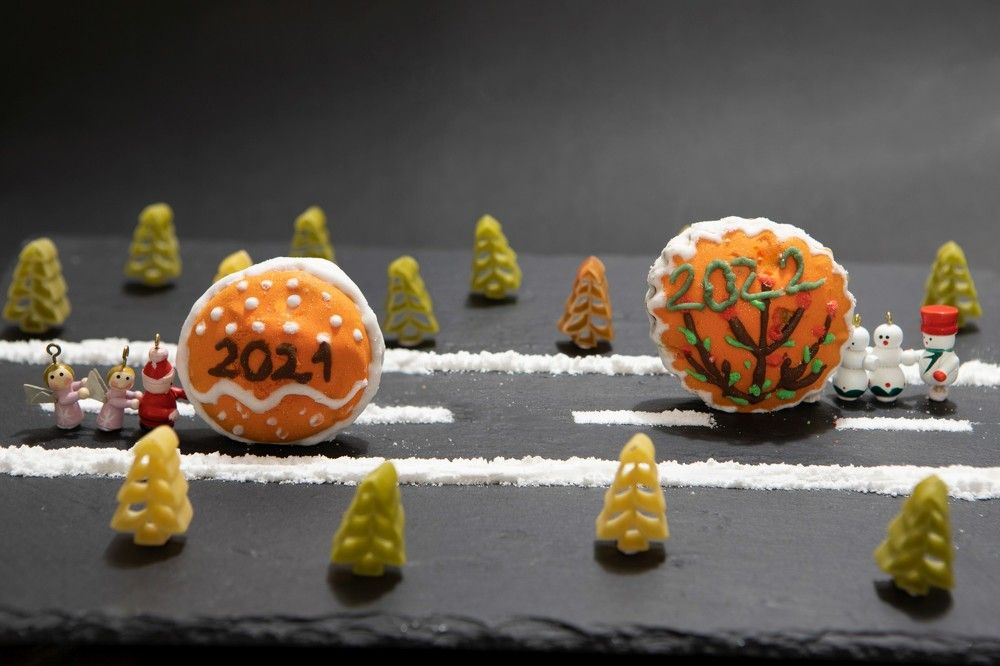 Photograph by Mihai Romeo Bogdan