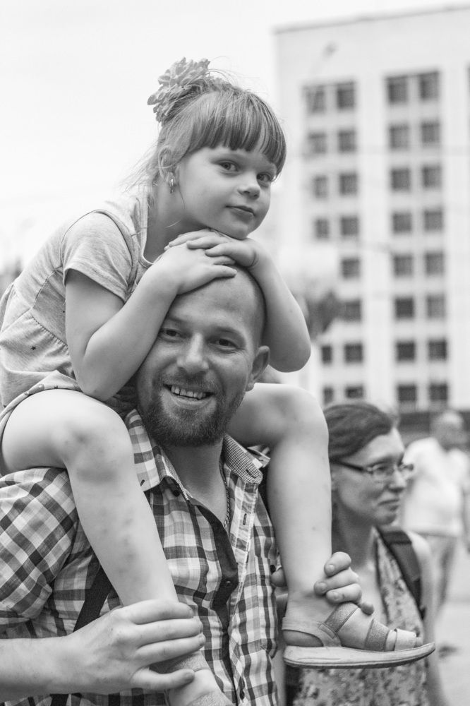 Photograph by Алексей Борисов