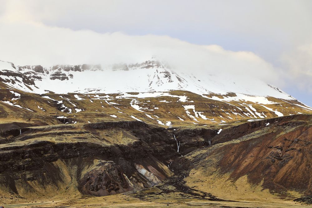 Фотография автора Evgeny Gorbunov