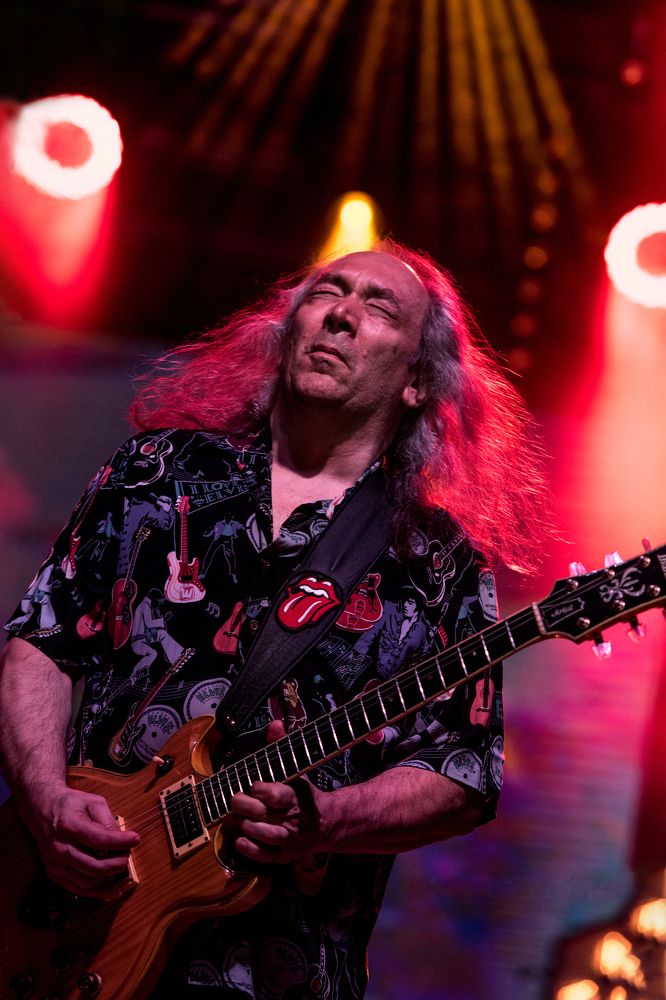 Photograph by Rosińska Kamila