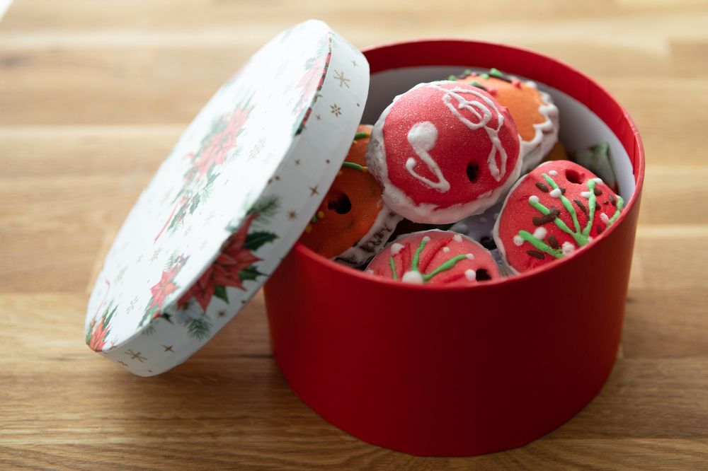 Photograph by Mihai Romeo Bogdan