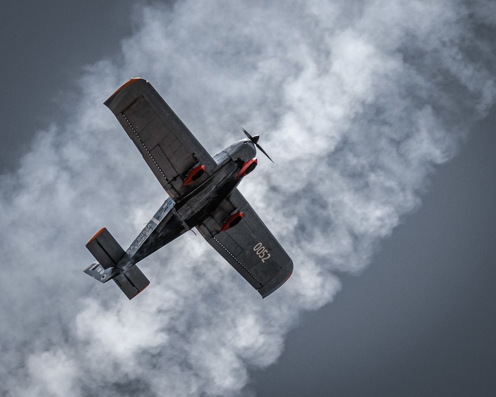 Photograph by Василий Лазарев