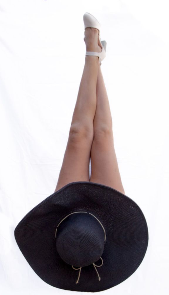 Фотография автора ADLER GOLDFARB